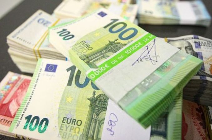 Държавата набира още 300 млн. лв. вътрешен дълг