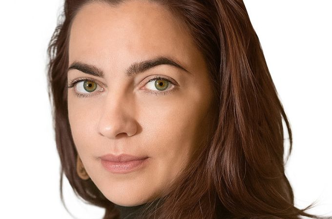 BILLA България назначи Цвета Величкова за нов HR директор