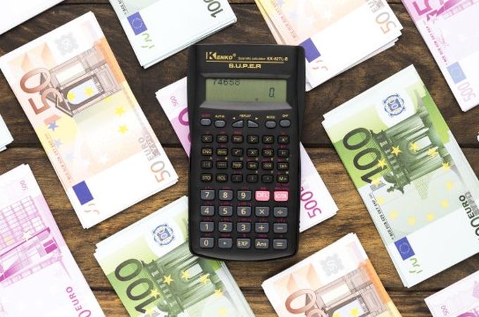 Нови хоризонти за българските пенсионни фондове: Инвестиции в нуждната инфраструктура