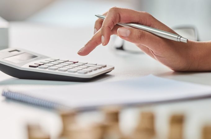 Над 30 млрд. лева в пенсионни фондове: Българите вливат повече средства