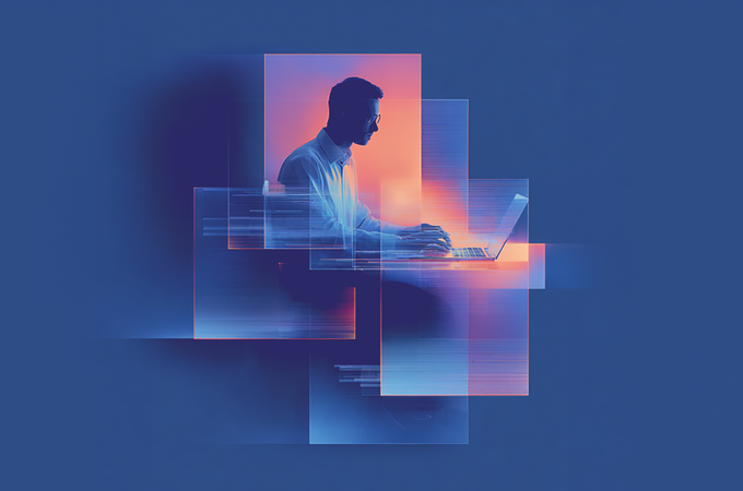 Сирма представи Sirma.AI Enterprise - европейският отговор на корпоративния изкуствен интелект