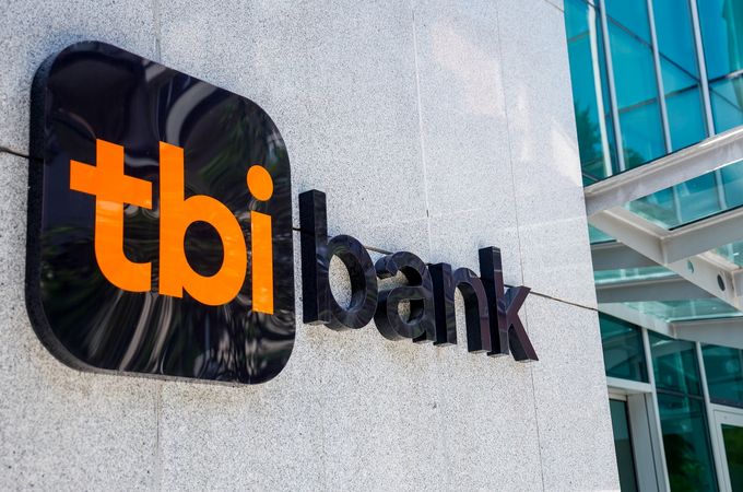 tbi bank ще изплати облигации за 20 млн. евро