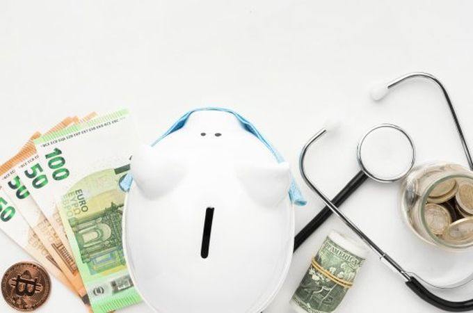 НЗОК 2026: 260 млн. евро за заплати и рекорден бюджет