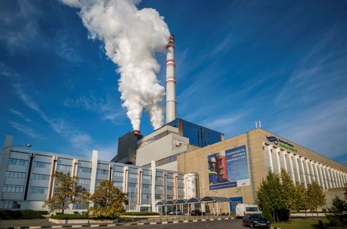 ТЕЦ „Марица Изток 3“ работи на 4 дни; търси се ангажимент от държавата