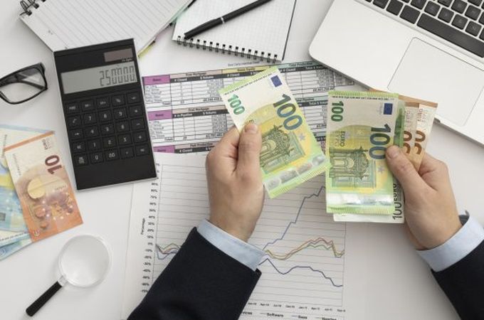 Застрахователният пазар в България демонстрира устойчив ръст