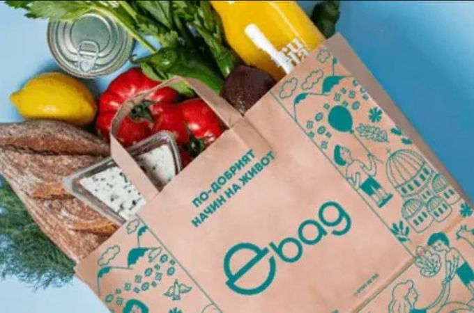 Пазарът на онлайн търговия се размества: Сделка с акции на Ebag.bg