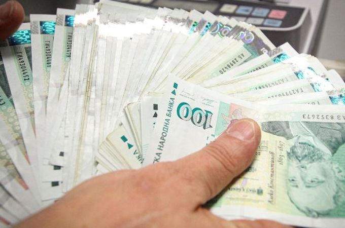 НОИ отчитат ръст на разходите и пенсиите в общественото осигуряване