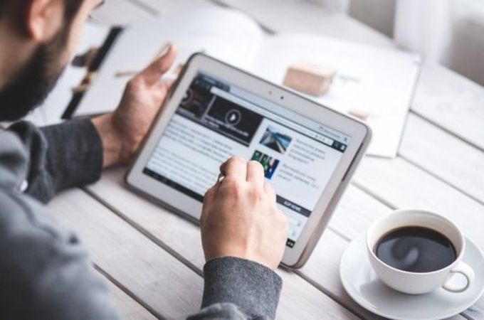 Богат бюлетин с данни: Икономиката на България под микроскоп тази седмица