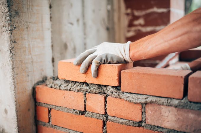 Строителен бум в България: Рекордни нива на новото строителство