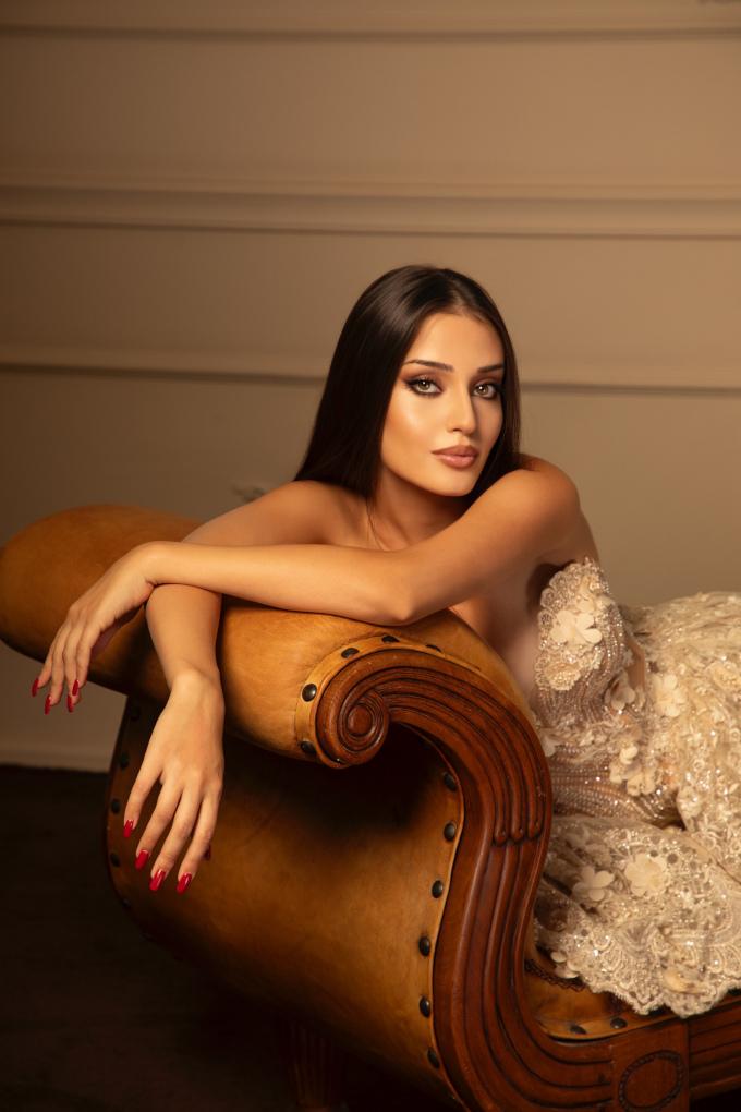 Легендарният пианист Михаил Плетньов и младото сопрано Мария Славова – солисти в последния ноемврийски концерт на Софийската филхармония