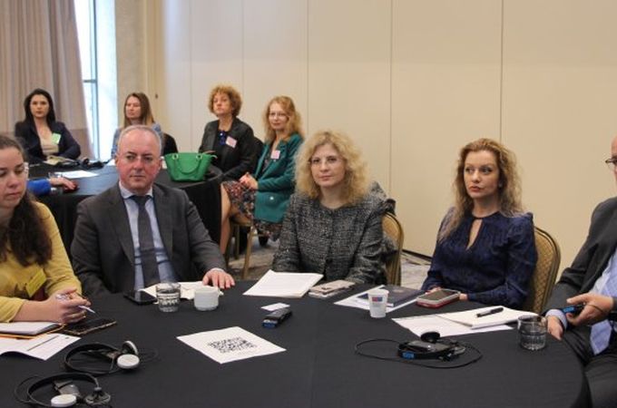 България налива 1.6 млрд. лв. за въглищните региони и справедлив преход