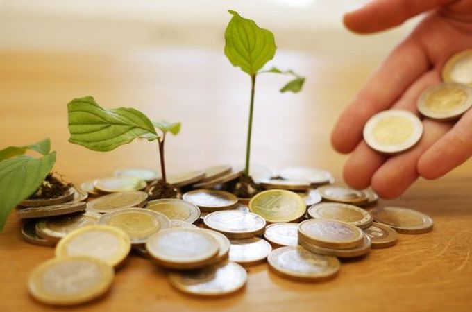 Трябва ли парите ни да останат в България? КФН за бъдещето на пенсиите