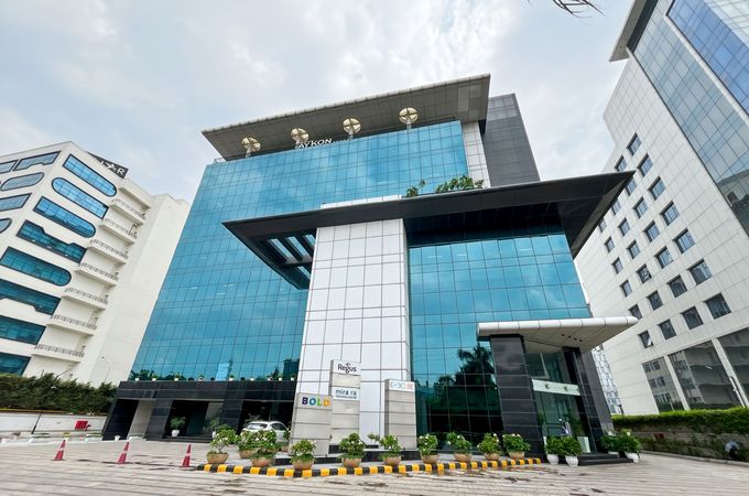 Поколението Алфа очаква гъвкавостта и технологиите да революционизират работното място до 2040 г., разкрива ново проучване на IWG