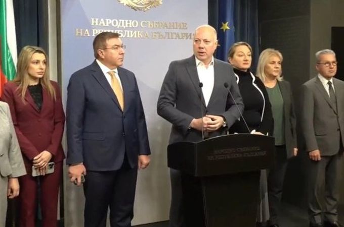 Социално напрежение принуди кабинета да преосмисли Бюджет 2026