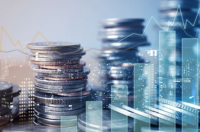 Финансите на бъдещето: 7 технологични тенденции, които ще дефинират 2026 година