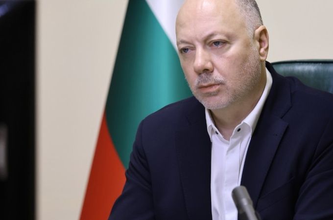 ДДС или данъци: Къде ще търси правителството повече приходи за бюджета?