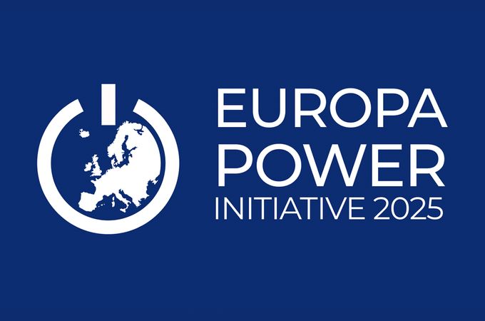 Йордан Йорданов – съосновател на Europa Power Initiative –стратегическа