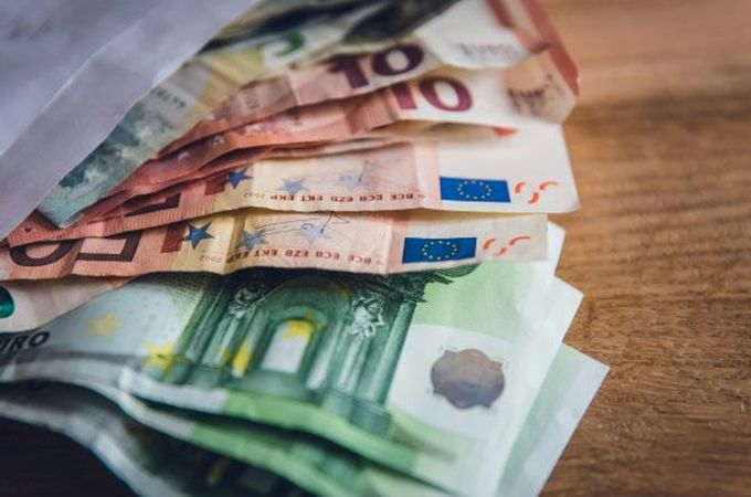 ЕК одобри част от транша за България по Плана за възстановяване, 150 млн. евро са отложени