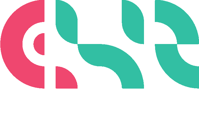 Българският софтуер за електронни трудови досиета eHR изцяло дигитализира отношенията между служители и работодатели