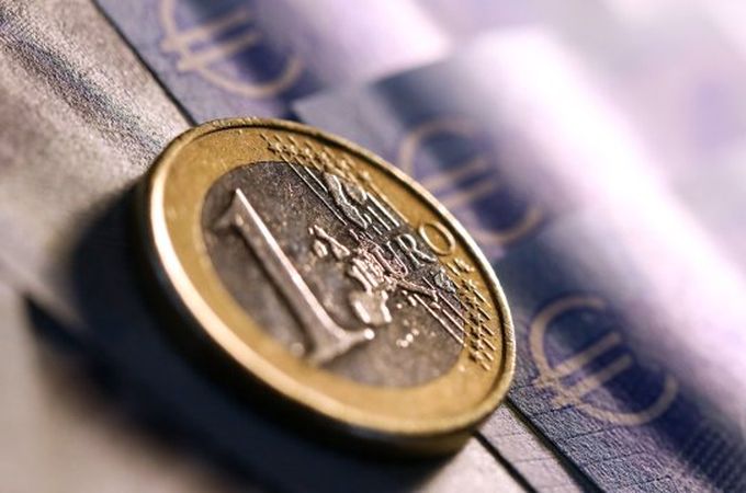 Бизнесът против връщането на минималните осигурителни прагове в Бюджет 2026