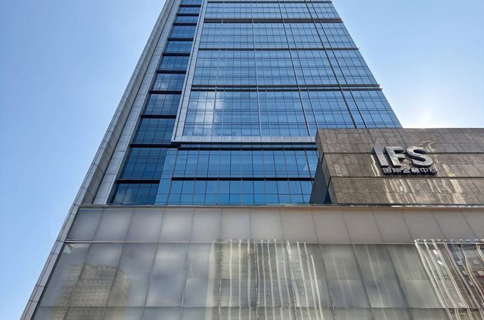 Визията на висшето ръководство за 2026: Оптимистично, дисциплинирано и гъвкаво бъдеще, задвижвано от AI