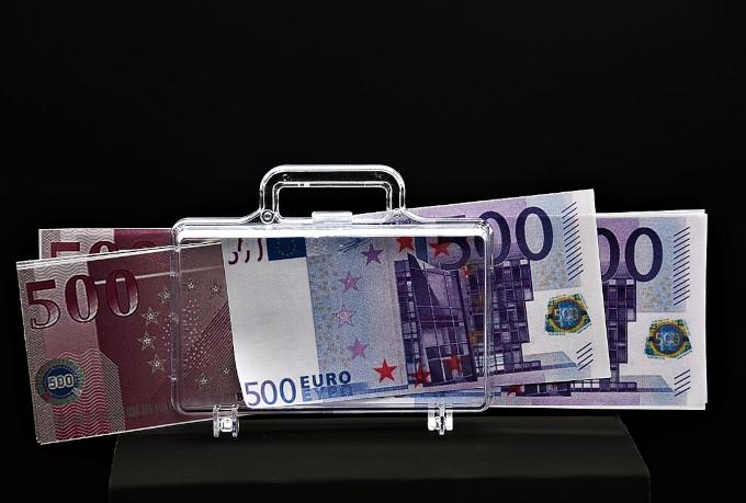 Гъвкавост за малкия бизнес: кога бързите кредити са ключово решение?