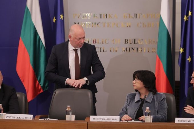 Финални контури на Бюджет 2026: Кой застана зад и против ключовите параметри?