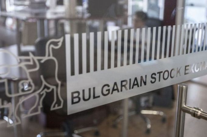 Осем държави обединяват капиталови пазари, готвят регионален IPO фонд