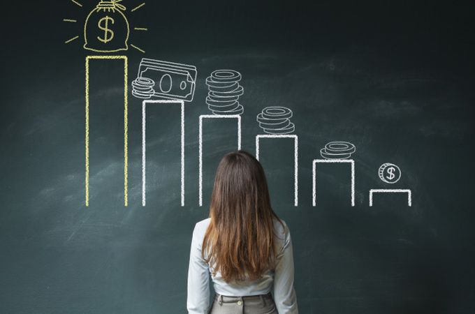 ЕС въвежда нова директива за прозрачност на заплатите: Какво чака бизнеса?