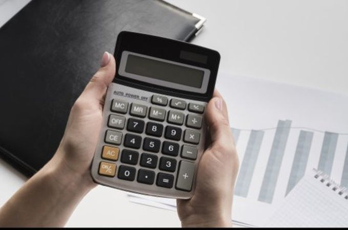 Застрахователният сектор в България: Ръст на активите и промени в структурата