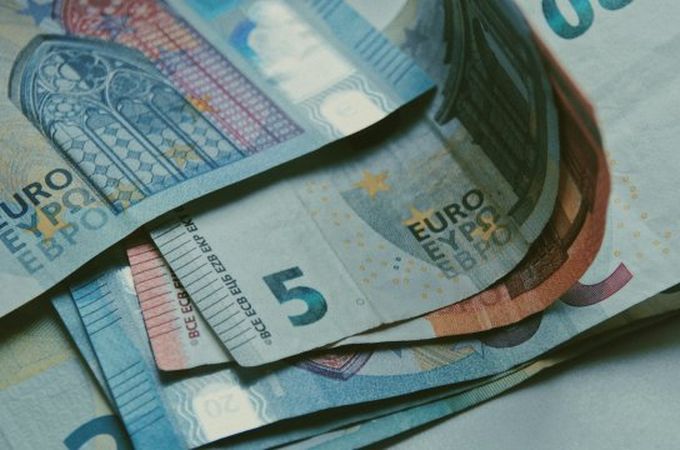 ЕК: Решенията за еврозоната са финални, независимо от вътрешната обстановка