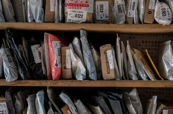 Европа се бори с наплива от евтини китайски стоки чрез нови мита