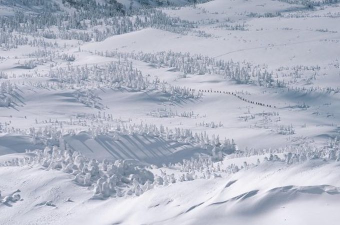 Боровец и Банско отново сред най-изгодните зимни дестинации за британците