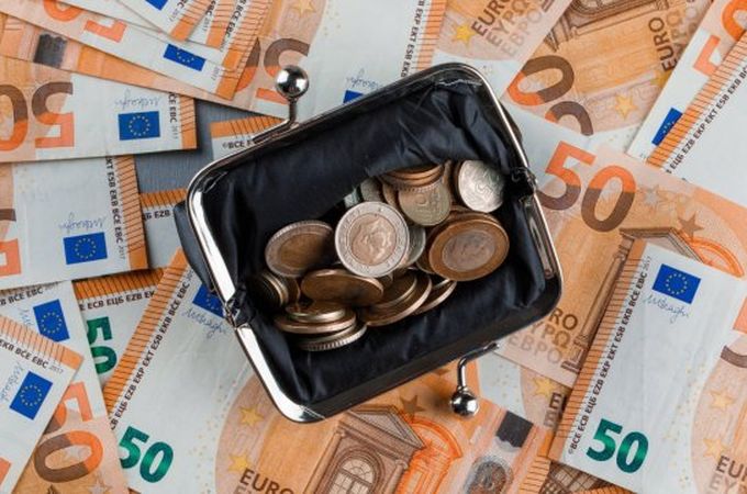 Фискален съвет: Удължен бюджет по-добър от предложения от правителството в оставка