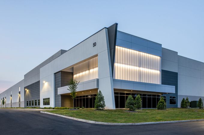 Тихата революция в модерните фабрики: Когато данните станат по-ценни от машините