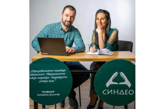 AI навлиза устойчиво в учебния процес