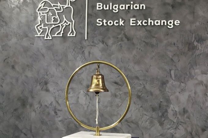 SOFIX прекъсна серията си; другите индекси на БФБ отчетоха ръстове