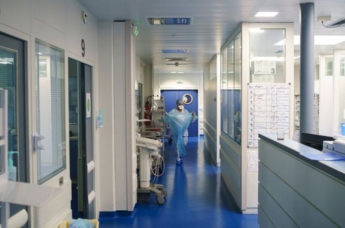 Половин милиард лева неефективност в държавните болници: Анализ на ИПИ