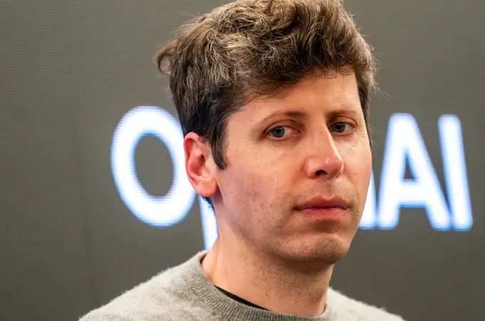 OpenAI преговаря с Amazon за инвестиция над $10 млрд. и чипове