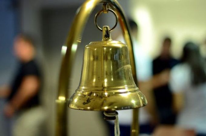 SOFIX с ръст, новите лидери и загубите на Българската фондова борса