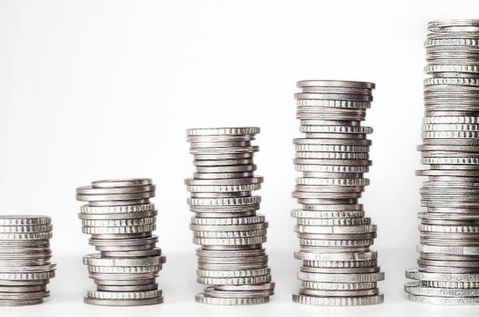 Финансовото министерство пусна за дебат ключови промени в Кодекса за социално осигуряване