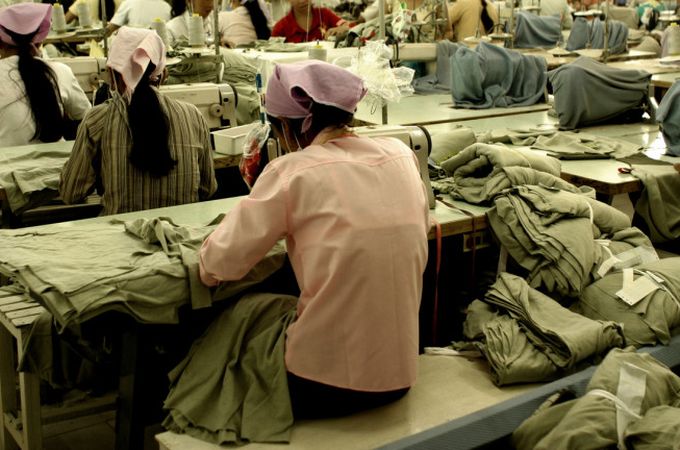 Ръст на цените при услугите: Спекула или обективна икономическа реалност у нас?