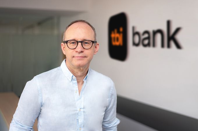 tbi bank изкупи предсрочно облигации за 20 млн. евро и загатна за плановете си през 2026 г.