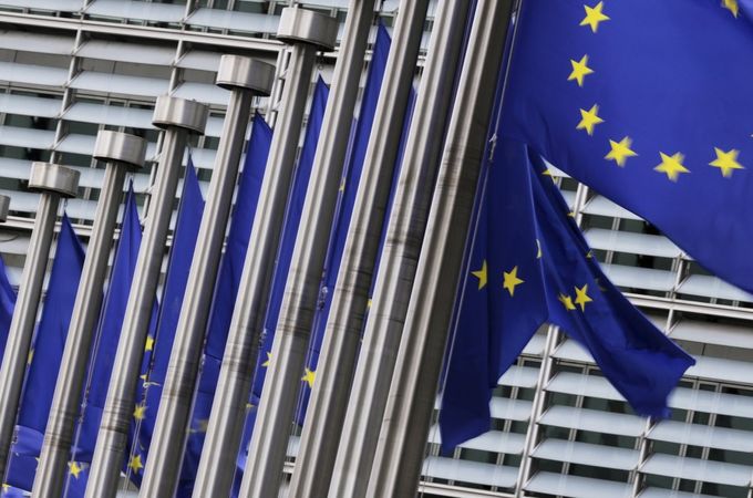 Втори удар по ПВУ: Брюксел задържа за пореден път милиони за България