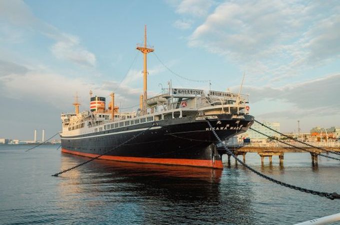 Бизнесът в сектор „Рибарство“ получава достъп до преференциално финансиране от ЕС 