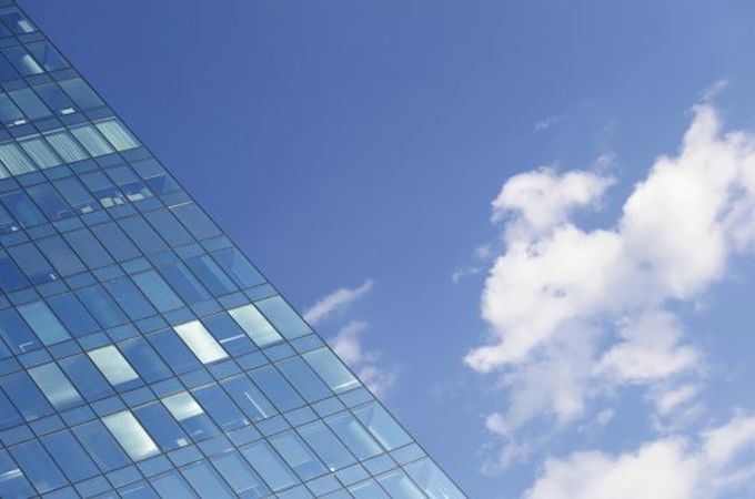 Имотният пазар у нас през 2026: Динамичен растеж и нови инвестиционни хоризонти