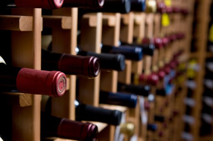 Спад в българското винопроизводство: Износът се свива с 27,5% през 2024 г.