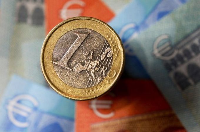 Пенсионните фондове влизат в последна фаза на подготовка за еврозоната