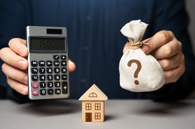 АДРЕС: 2026 ще е годината на разумните сделки