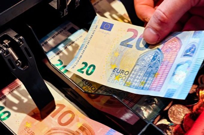 България в еврозоната: Краят на прехода и пътят към икономически възход